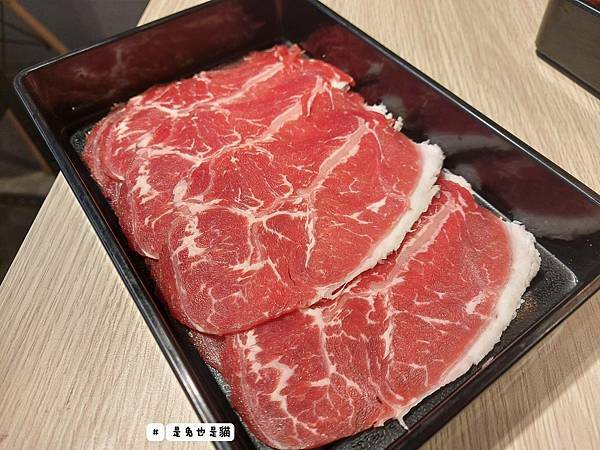 372831.jpg 372831.jpg