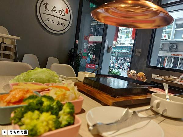 372827.jpg 372827.jpg