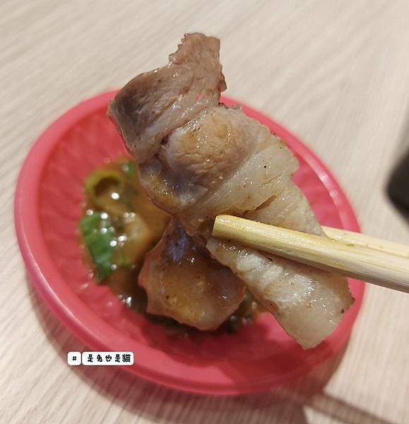 372842.jpg 372842.jpg