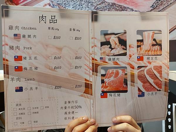 372861.jpg 372861.jpg