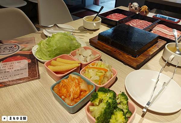 372828.jpg 372828.jpg