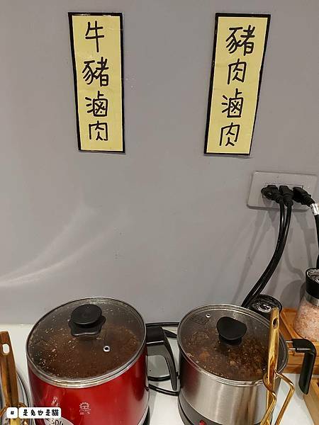 372818.jpg 372818.jpg