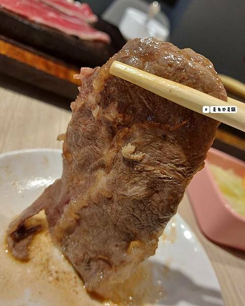 372847.jpg 372847.jpg