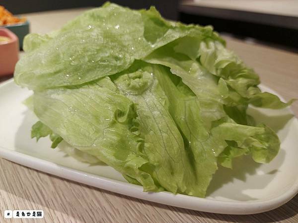 372834.jpg 372834.jpg