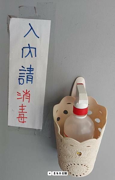 372814.jpg 372814.jpg