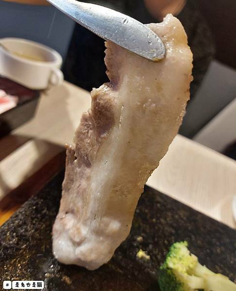 372837.jpg 372837.jpg