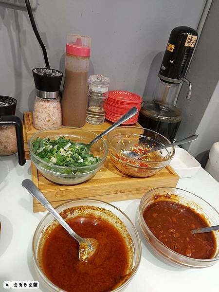 372817.jpg 372817.jpg