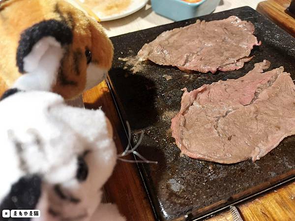 372848.jpg 372848.jpg