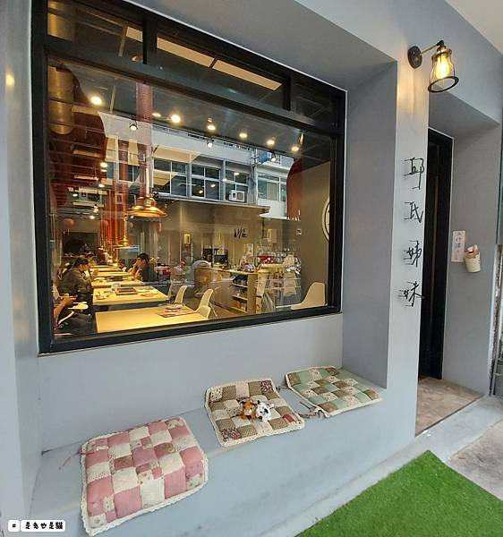 372850.jpg 372850.jpg