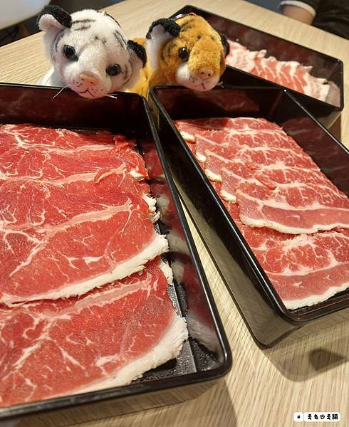 372829.jpg 372829.jpg