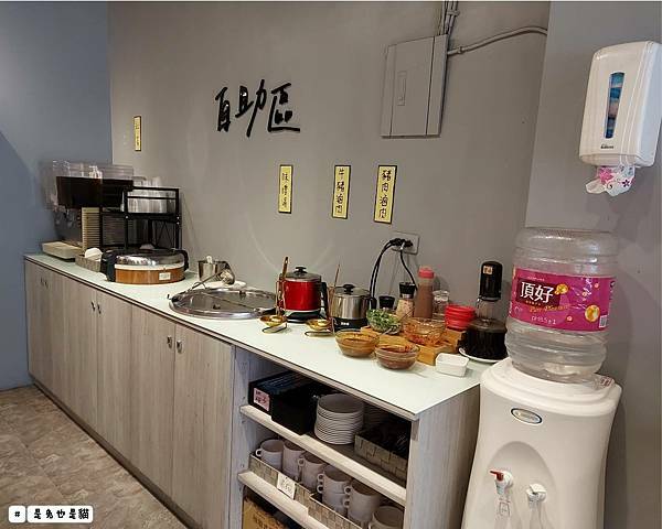 372815.jpg 372815.jpg