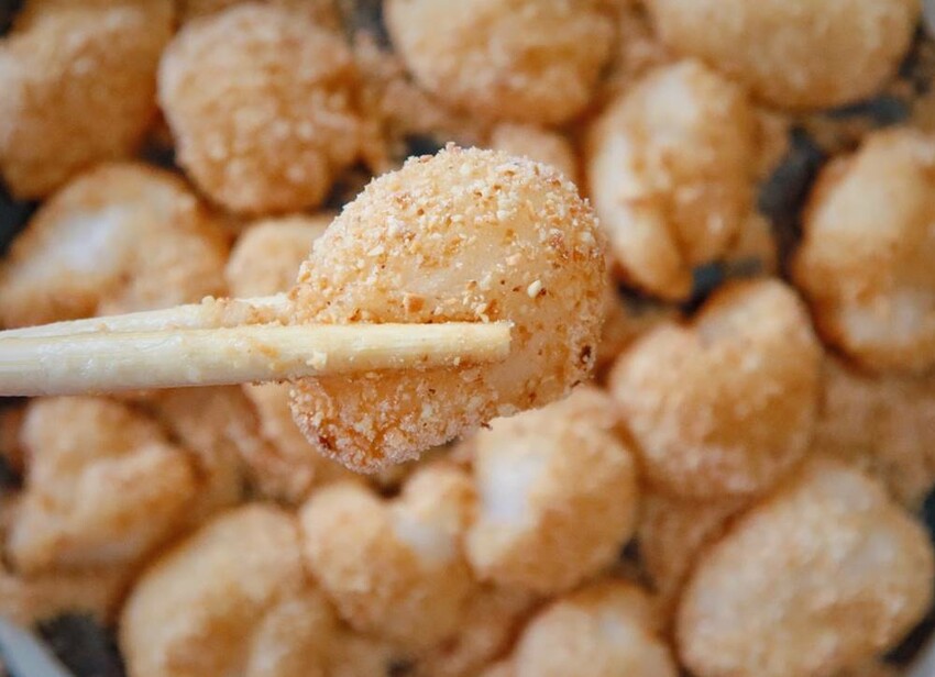 苗栗美食/三義土雞城，老字號三義美食，田野中的天堂美食極富詩情畫意 - Ann‧榜哥‧生活事務所