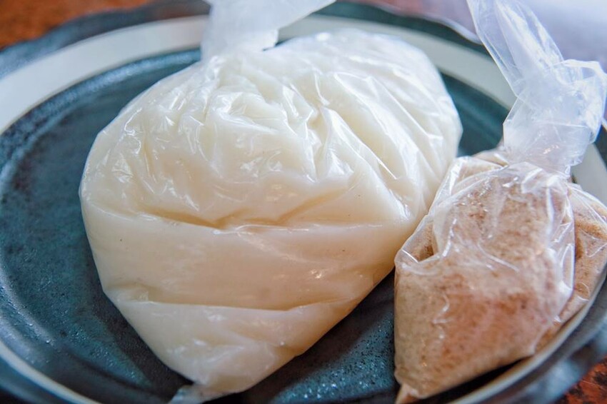 苗栗美食/三義土雞城，老字號三義美食，田野中的天堂美食極富詩情畫意 - Ann‧榜哥‧生活事務所