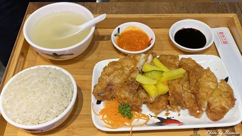 1016 小紅點09.jpg