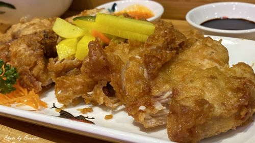 1016 小紅點10.jpg