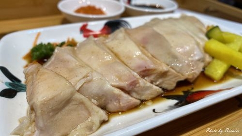 1016 小紅點06.jpg