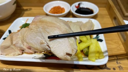 1016 小紅點08.jpg