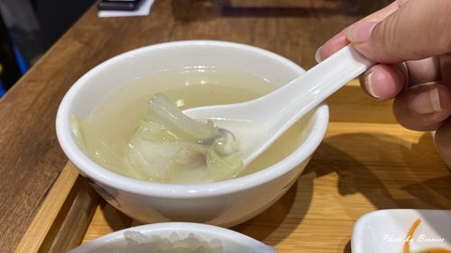 1016 小紅點07.jpg