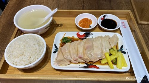 1016 小紅點05.jpg