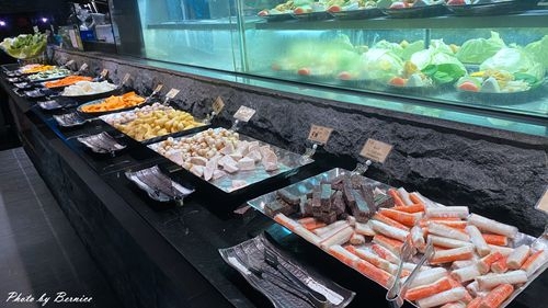 1025 2-PaPaWhale 16.jpg