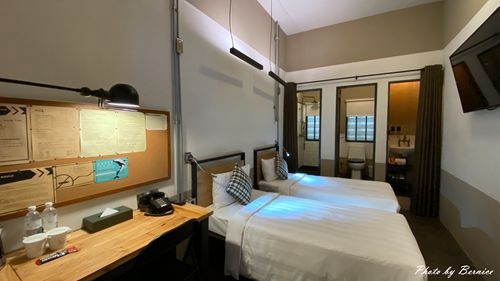 1025 1-TP trip 03.jpg