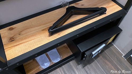 1025 2-PaPaWhale 12.jpg