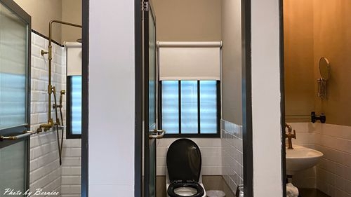 1025 2-PaPaWhale 14.jpg