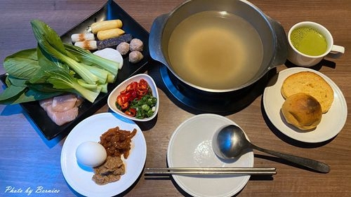 1025 1-TP trip 04.jpg