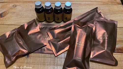 1025 2-PaPaWhale 13.jpg