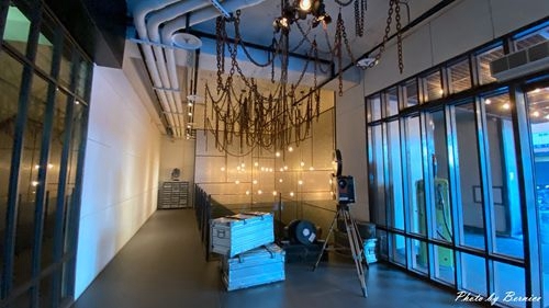 1025 2-PaPaWhale 04.jpg