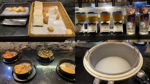 1025 2-PaPaWhale 15.jpg