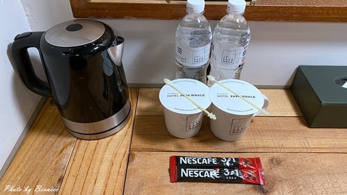 1025 2-PaPaWhale 11.jpg