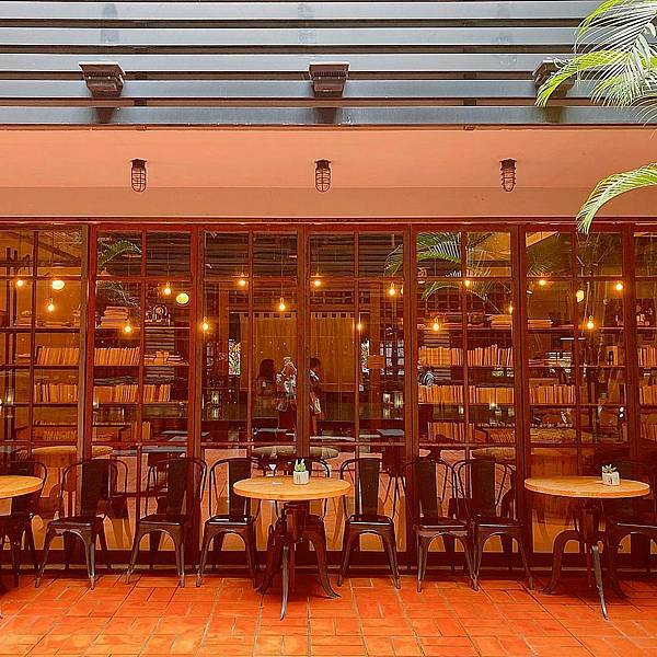 台北 萬華區 Hotel PAPA WHALE 16.JPG