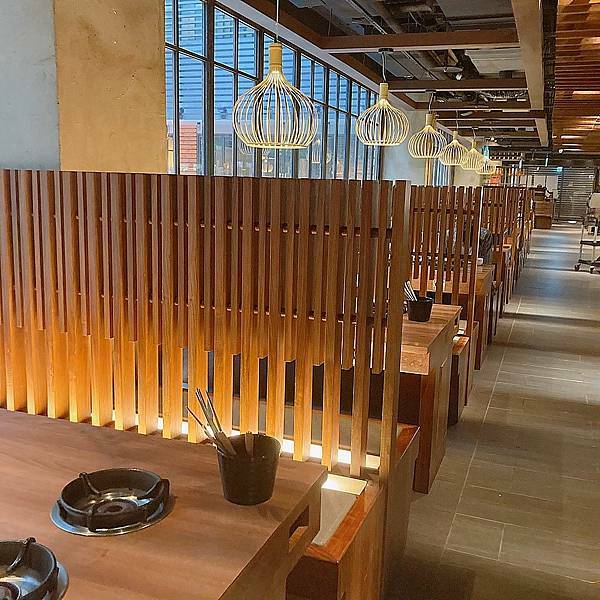 台北 萬華區 Hotel PAPA WHALE 19.JPG