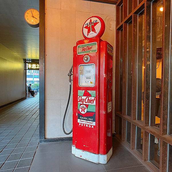 台北 萬華區 Hotel PAPA WHALE 4.JPG