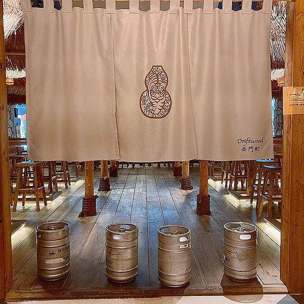 台北 萬華區 Hotel PAPA WHALE 7.JPG