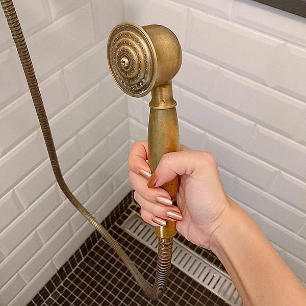 台北 萬華區 Hotel PAPA WHALE 25.JPG