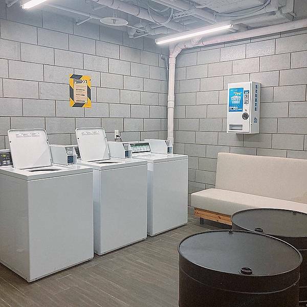 台北 萬華區 Hotel PAPA WHALE 21.JPG