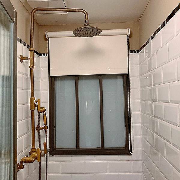 台北 萬華區 Hotel PAPA WHALE 26.JPG