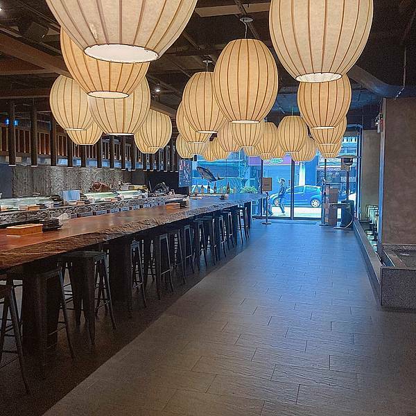 台北 萬華區 Hotel PAPA WHALE 15.JPG