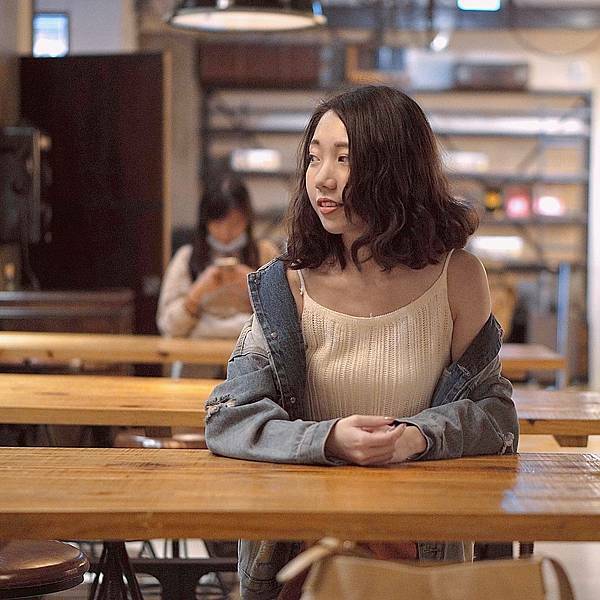 台北 萬華區 Hotel PAPA WHALE 32.jpg