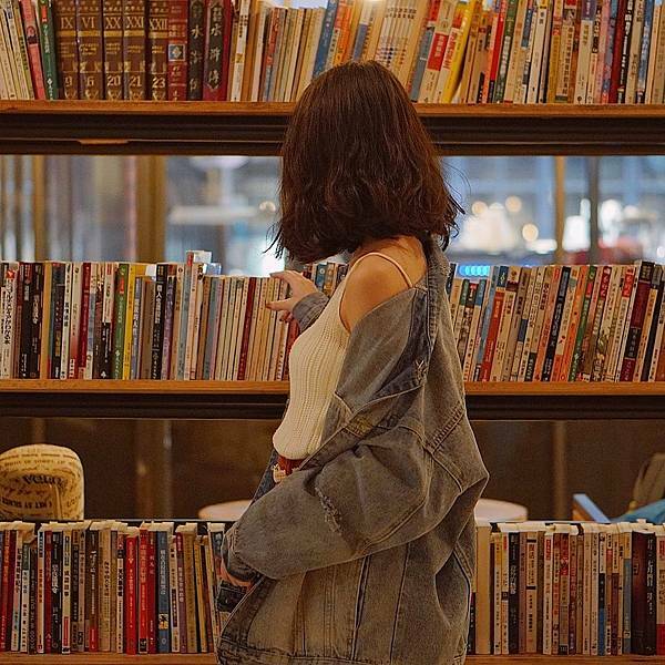 台北 萬華區 Hotel PAPA WHALE 11.JPG