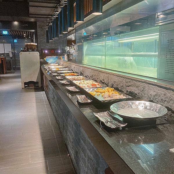 台北 萬華區 Hotel PAPA WHALE 18.JPG