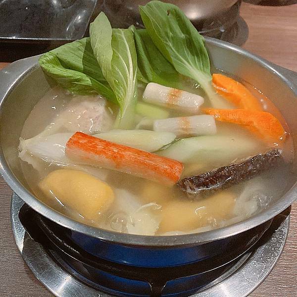 台北 萬華區 Hotel PAPA WHALE 20.JPG