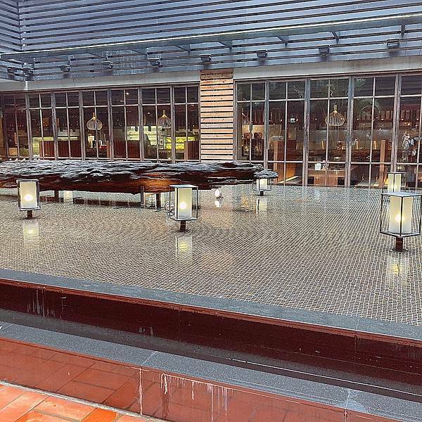 台北 萬華區 Hotel PAPA WHALE 17.JPG