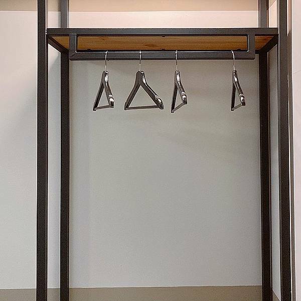 台北 萬華區 Hotel PAPA WHALE 29.JPG