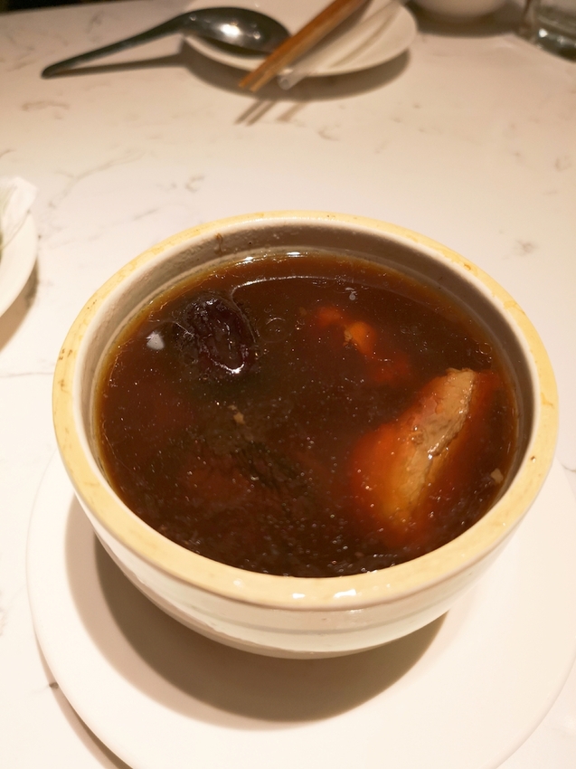 IMG_20210202_181658_mh1612329056913.jpg - 安那居