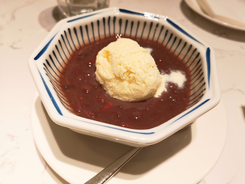 IMG_20210202_183648_mh1612329095124.jpg - 安那居