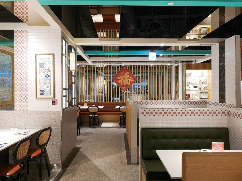 IMG_20210202_181103_mh1612328891235.jpg - 安那居