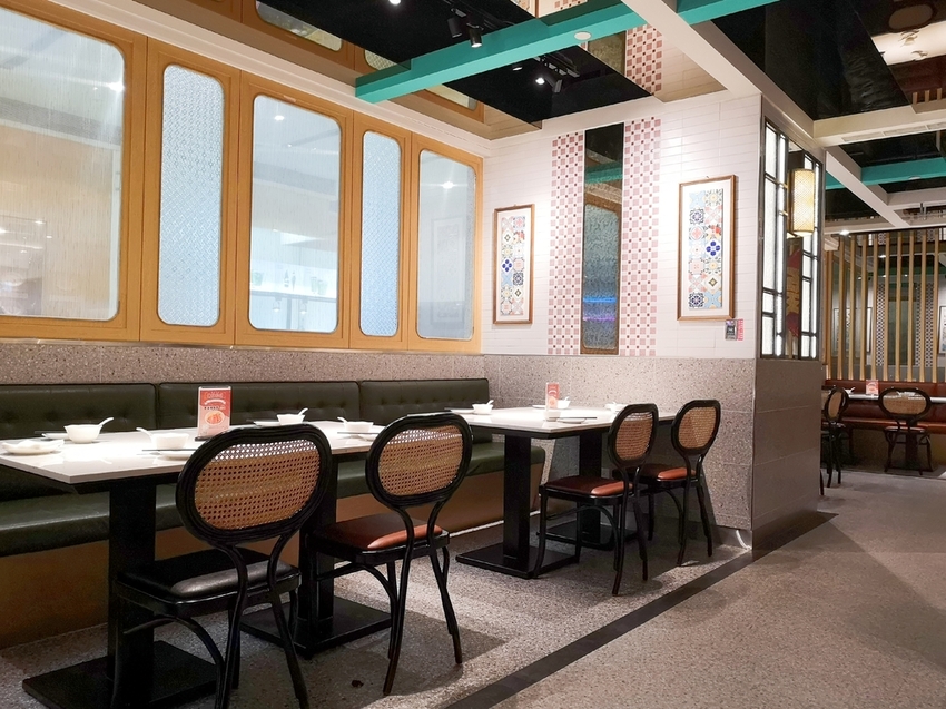 IMG_20210202_181035_mh1612260695570.jpg - 安那居